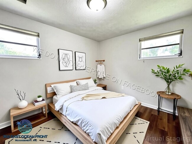 Building Photo - Gorgeous 3 bedroom / 1.5 bathroom home ready for rent in Orange Park.