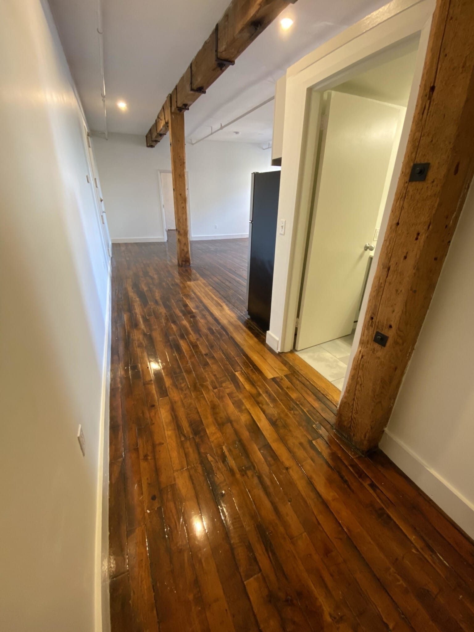 Building Photo - 791 Tremont St