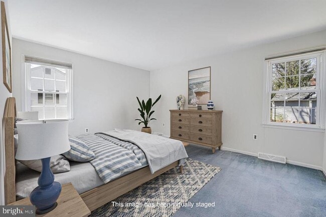 Building Photo - 5112 Bradfield Dr