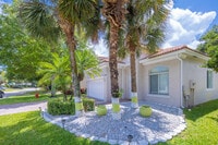 Building Photo - 139 2 Pine Dr