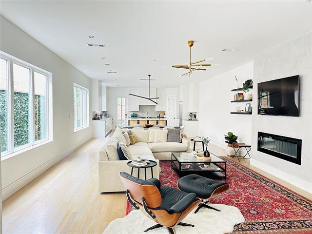 Building Photo - 5129 Miller Ave