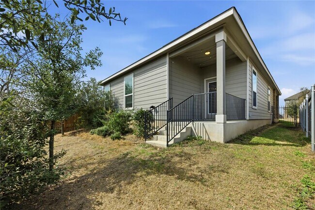 Building Photo - 7803 Song Sparrow Dr.