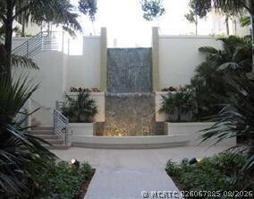Building Photo - 1830 Radius Dr