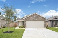 Building Photo - 31410 Casacalenda Ln