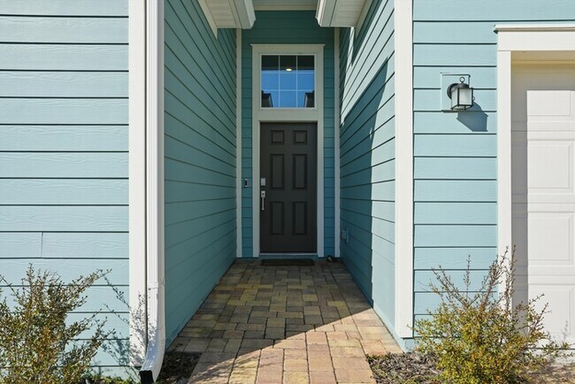 Building Photo - 1479 Lachlan Cir