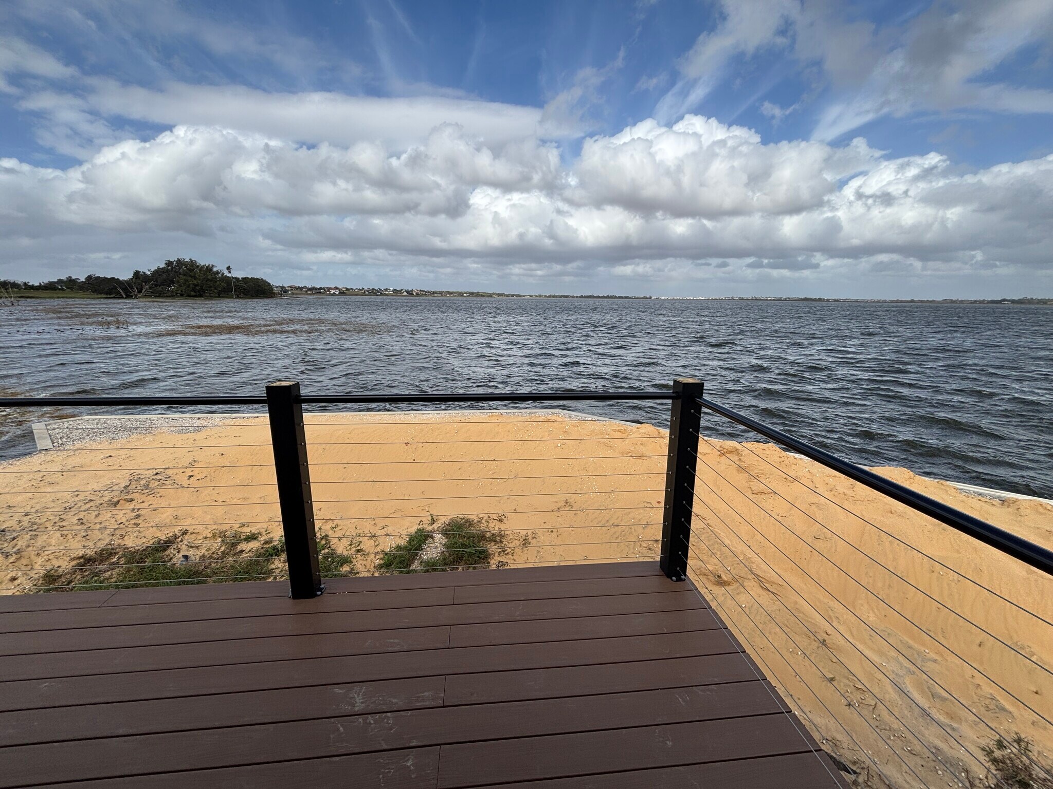 Building Photo - 1225 W Pierce St