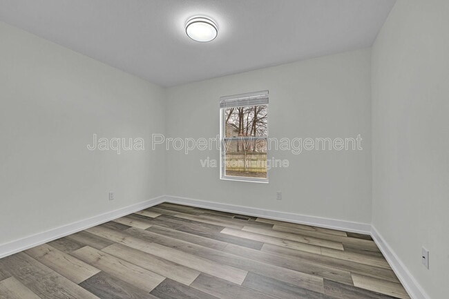 Building Photo - 4715 Marcel Ave Ave