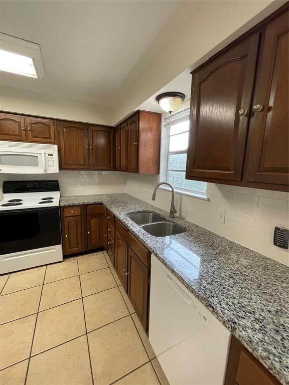 Building Photo - 1507 Big Meadow Dr