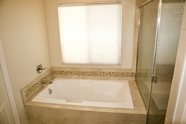 Building Photo - 20615 Amie Ave