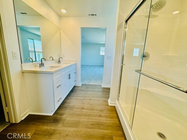 Building Photo - 2282 Florentine Dr