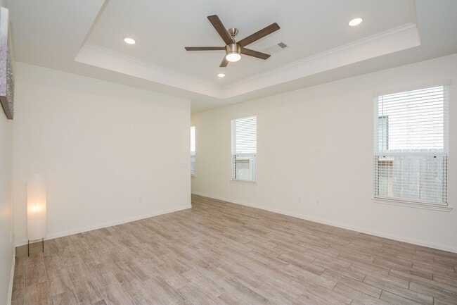 Building Photo - 18134 Sonresa Wy