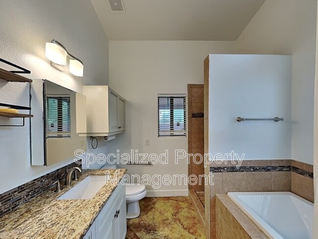 Building Photo - 28418 N 25th Ave