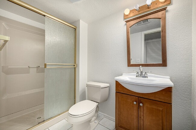 Building Photo - Two-Story home in  Cherry Creek Racquet Cl...