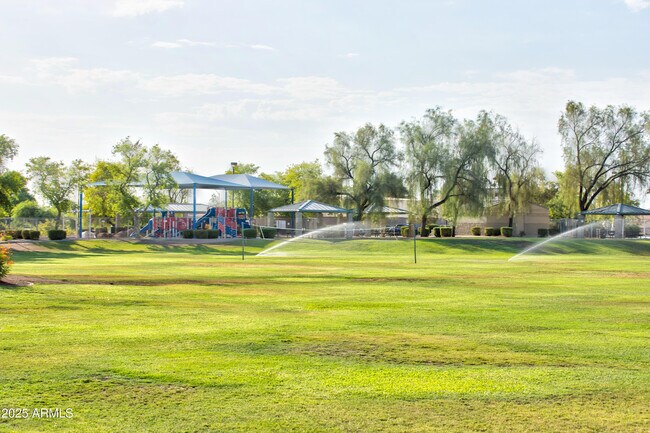 Building Photo - 9859 W Potter Dr