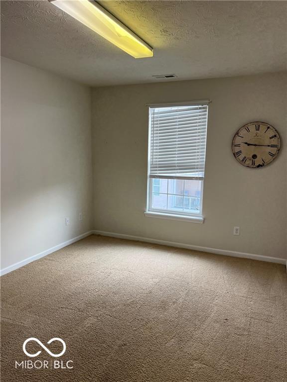 Building Photo - 12632 Hamsel Ln