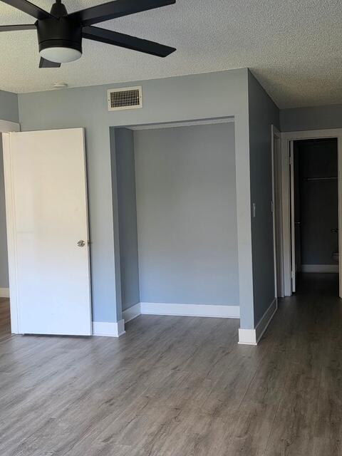 Building Photo - 9440 SW 8th St