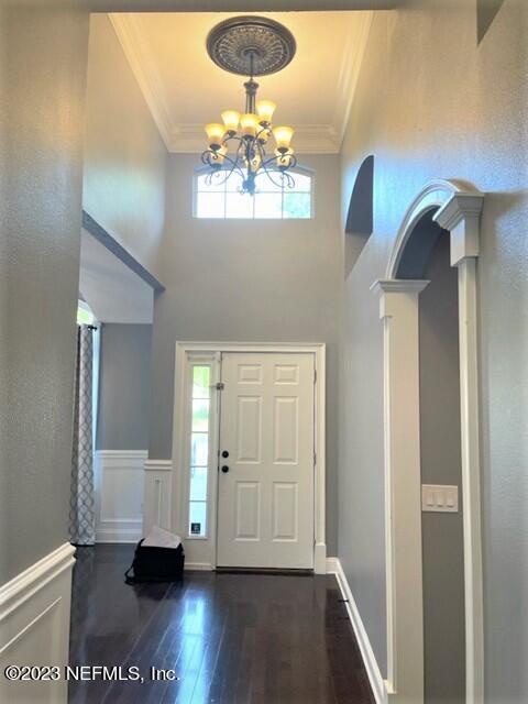 Building Photo - 4308 Comanche Trail Blvd