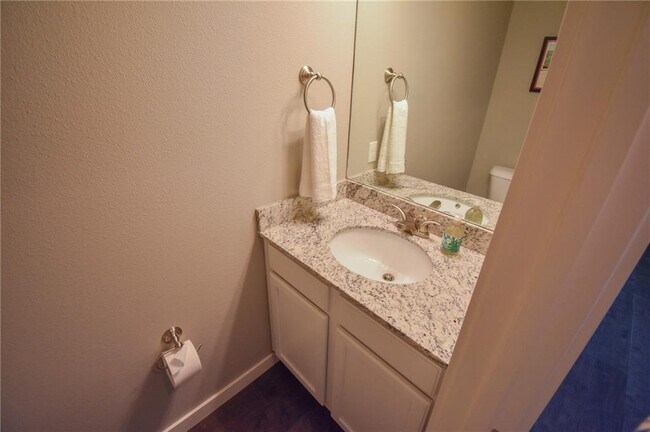 Building Photo - 2798 W Blackstone Crossing