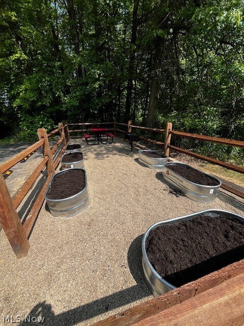 Building Photo - 170 Kendall Ave