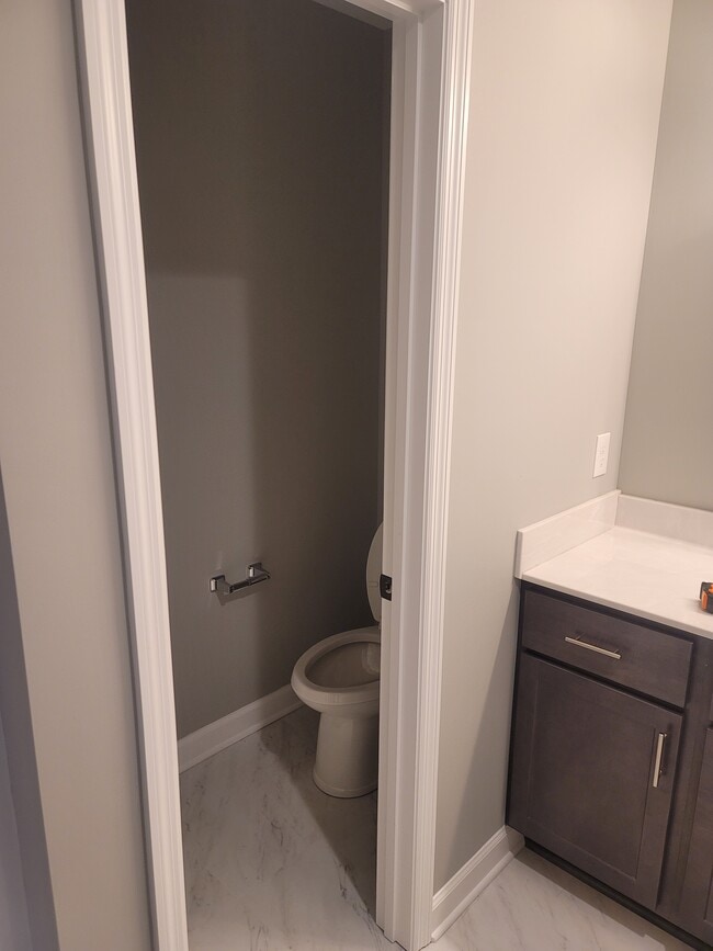 Building Photo - 101 Seabiscuit Ct