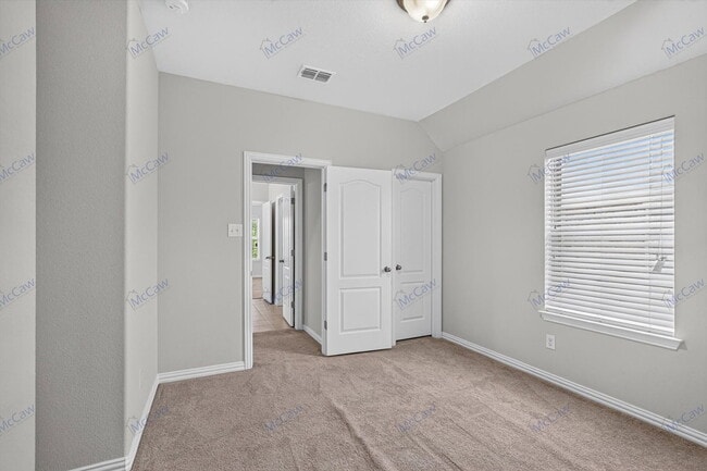 Building Photo - 1314 Torrington Ln
