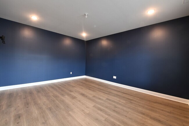 Building Photo - 11217 Talamore Cir