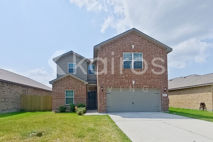 Primary Photo - 10722 Hillside Creek Dr