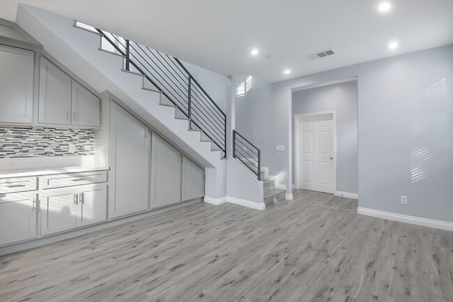 Building Photo - Coming soon** Beautiful Newer construction near LAX and Beaches