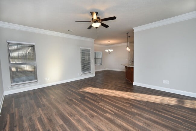 Building Photo - 4 Bedroom Near Fort Eisenhower