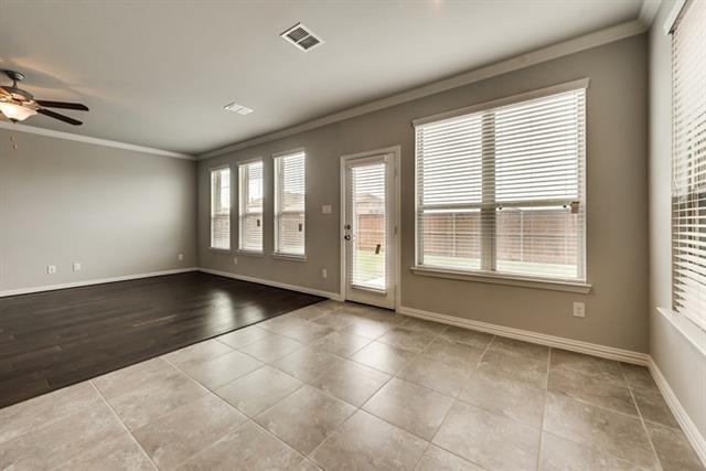 Building Photo - 16021 Brelsford Pl