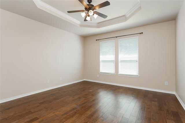 Building Photo - 653 White Rock Dr