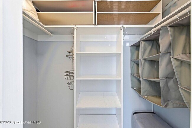 Building Photo - 4800 Ocean Beach Blvd