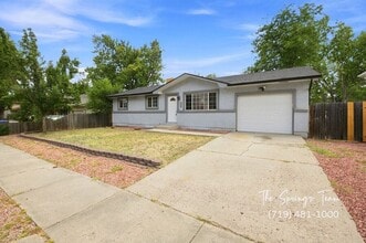 Building Photo - 1306 Osgood Rd