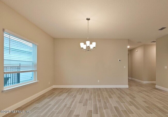 Building Photo - 75 Dade Ct