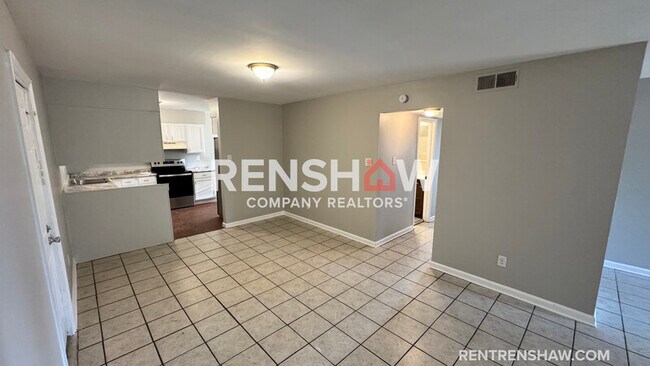 Building Photo - 1976 Goldbrier Ln