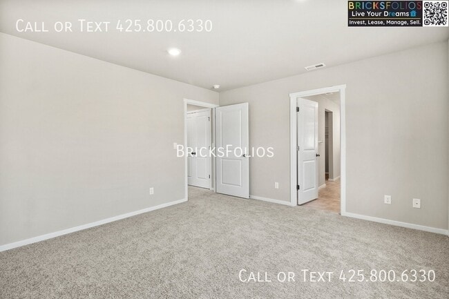 Building Photo - 1342 SW Pendleton Way