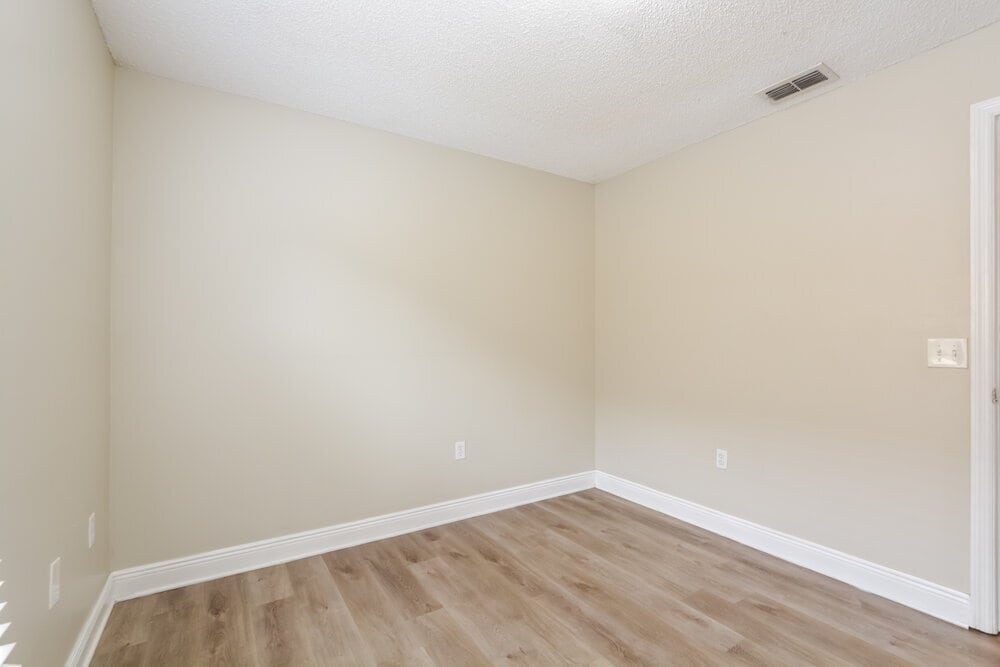 Building Photo - 8639 Foley Dr