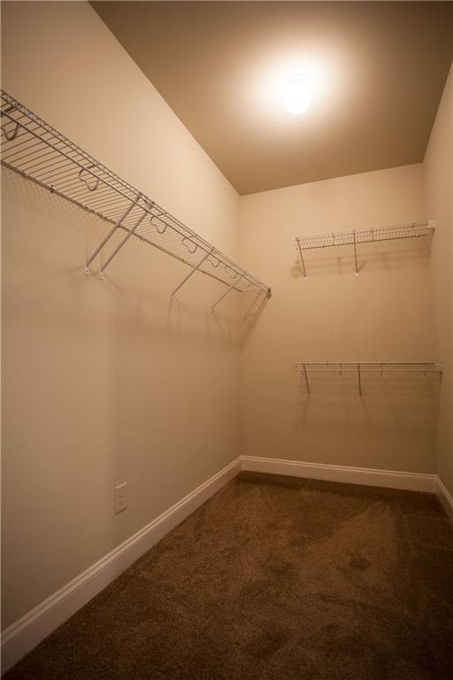 Building Photo - 1186 Composer Ln