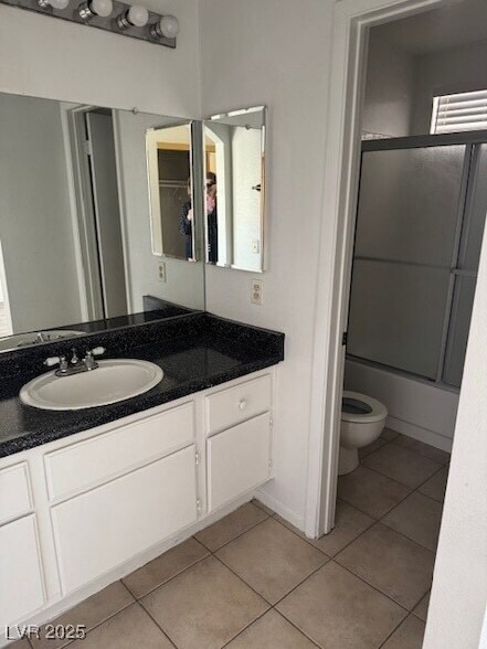 Building Photo - 1429 Lilac Breeze Cir