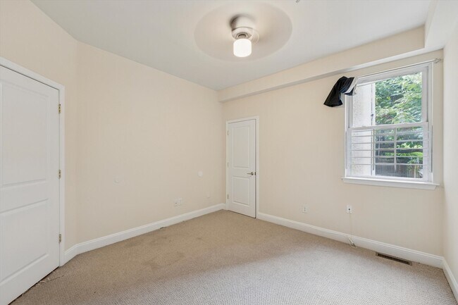 Building Photo - 1929 N 18th St