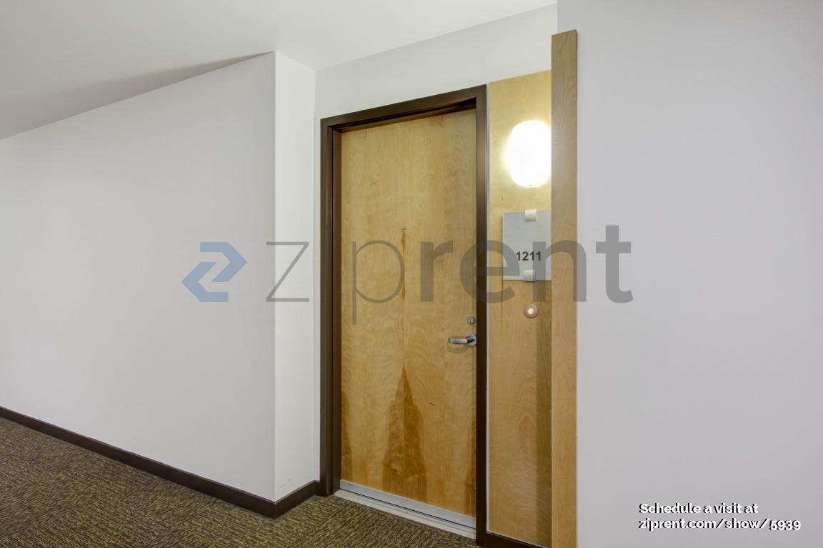 Building Photo - 5800 3rd St