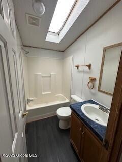 Building Photo - 1714 Latimer Hill Rd