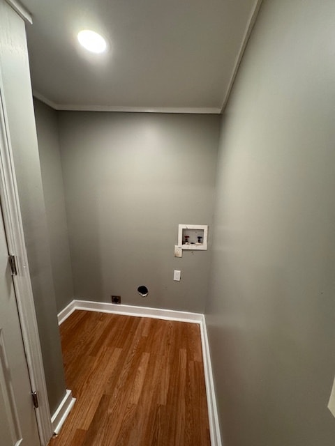 Building Photo - 306 E Alabama Ave