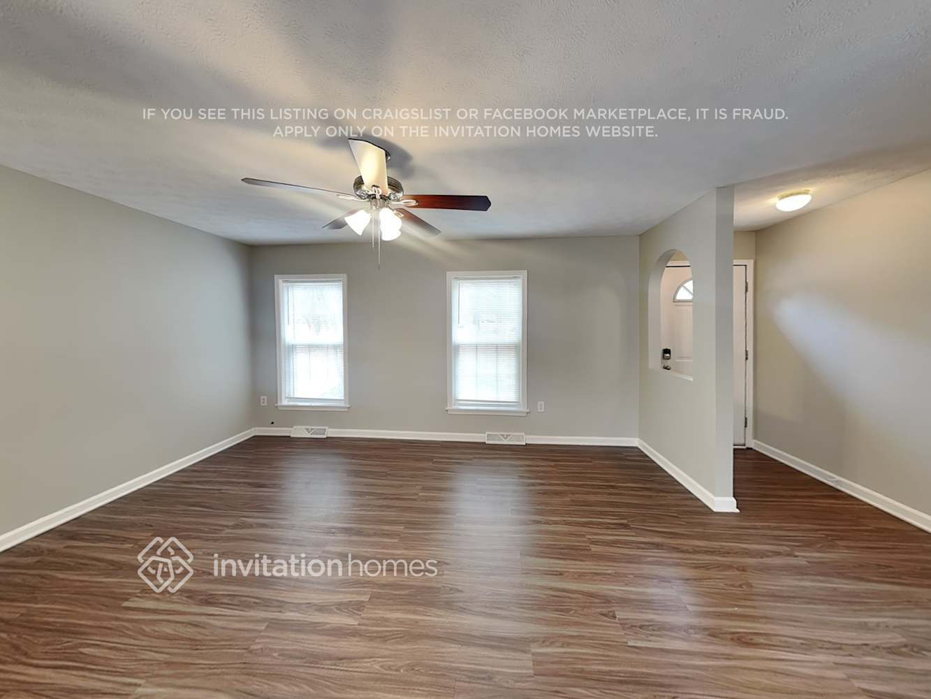 Building Photo - 115 Bright Star Cir