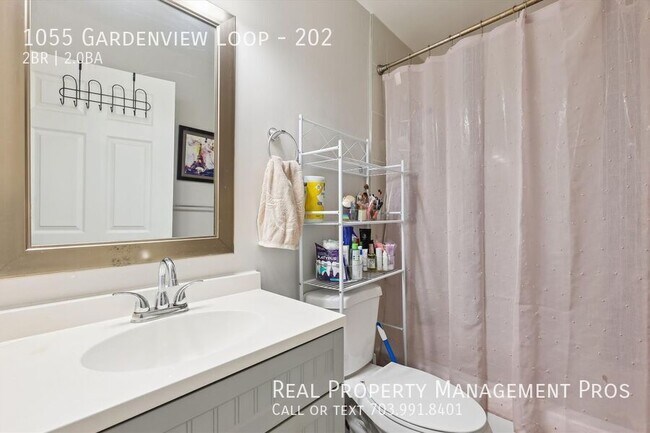 Building Photo - 1055 Gardenview Loop