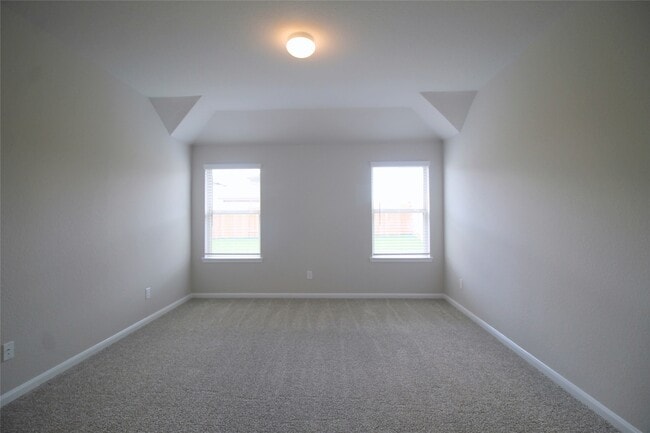 Building Photo - 29607 Kettle Creek Ct