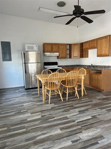 Building Photo - 3752 Mambrino Hwy