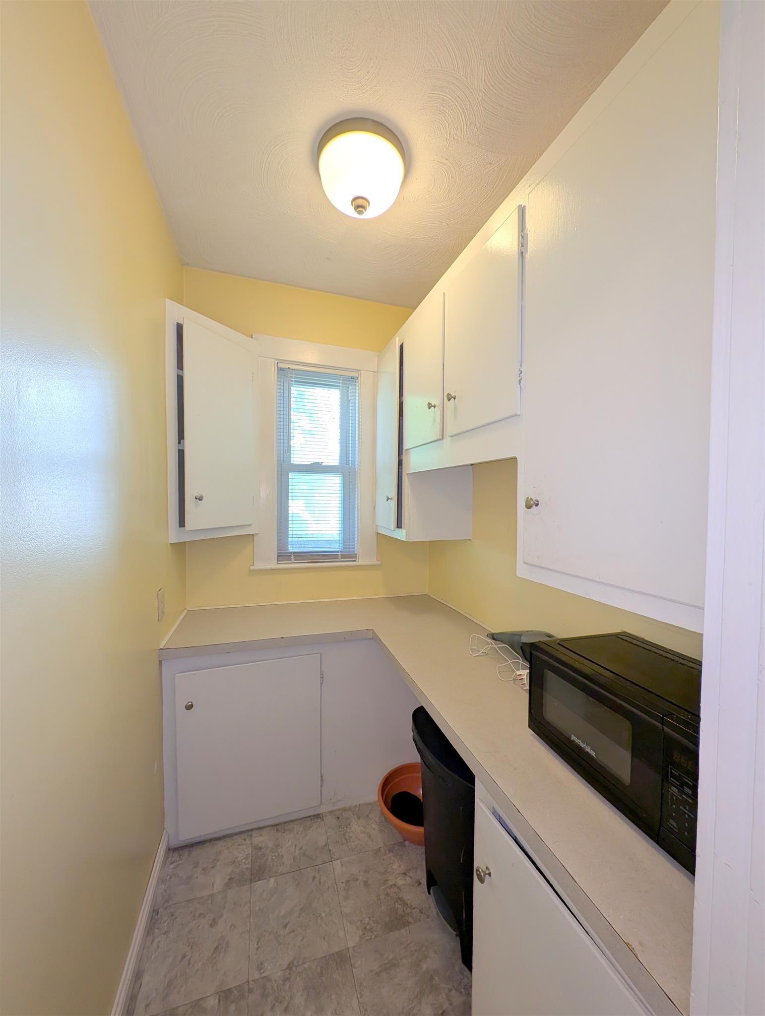 Building Photo - 79 Conwell Ave