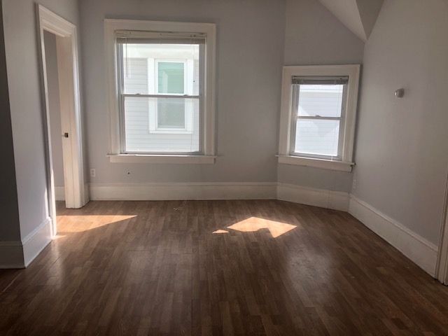 Building Photo - 3352 N. Richards Street - 3 Bedroom Upper