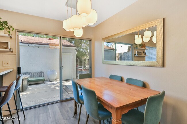 Building Photo - 15155 Marquette St